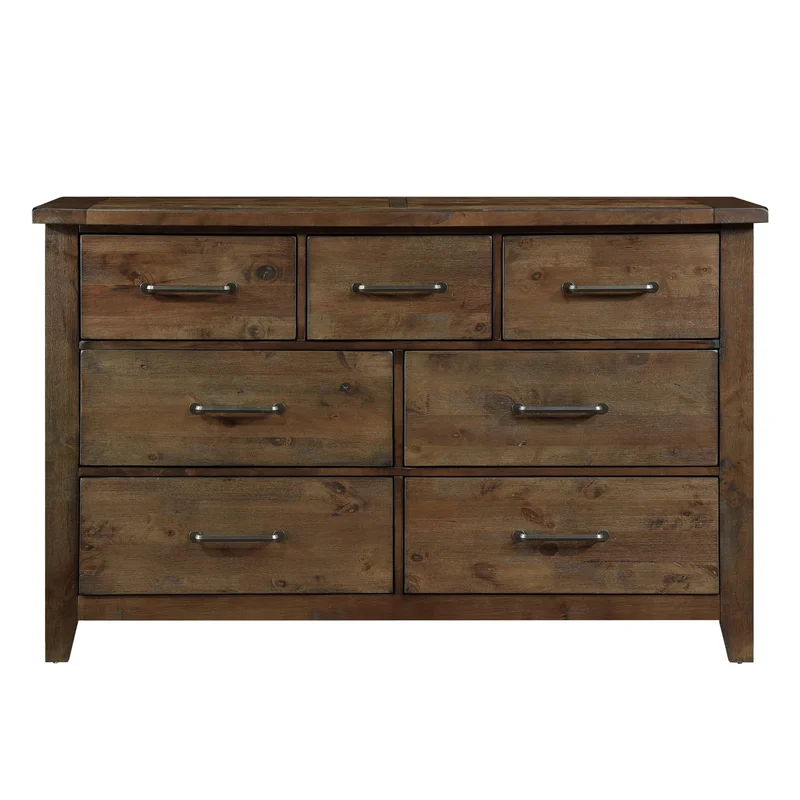evefurn12320333