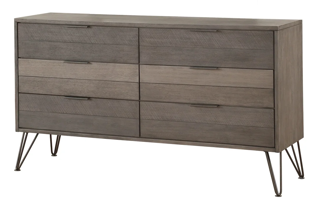 evefurn12320708