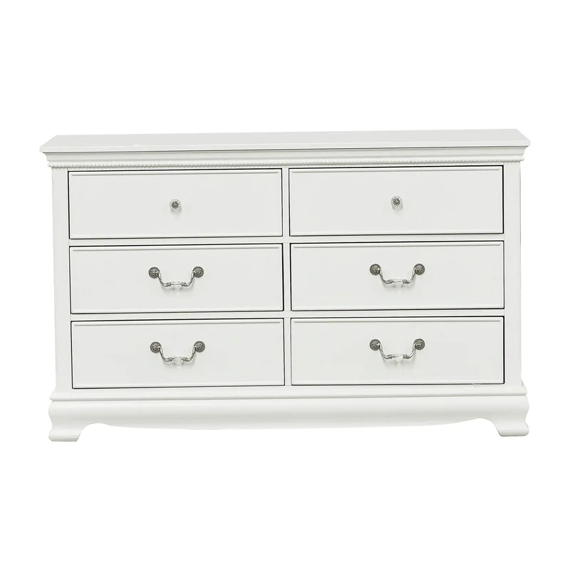 evefurn12321077