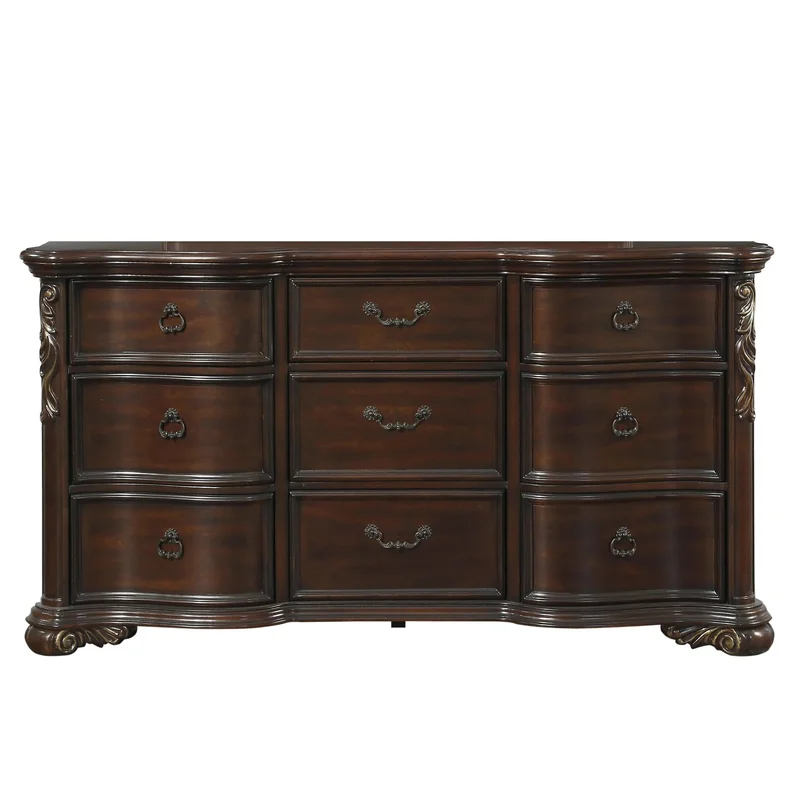 evefurn12321157