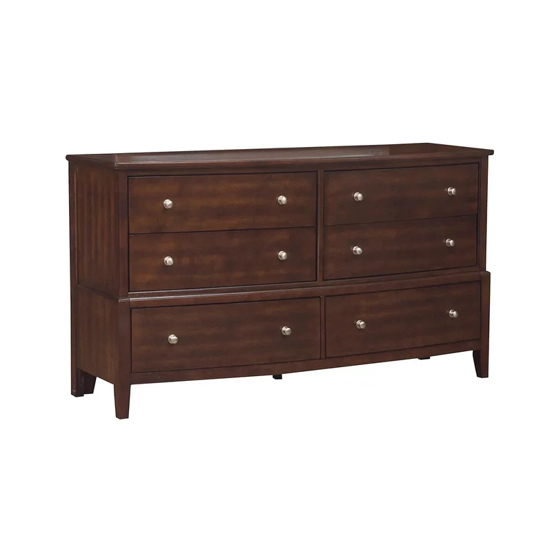 evefurn12321186