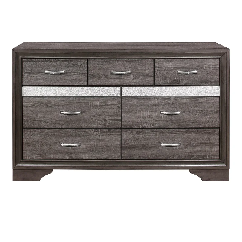 evefurn12321381