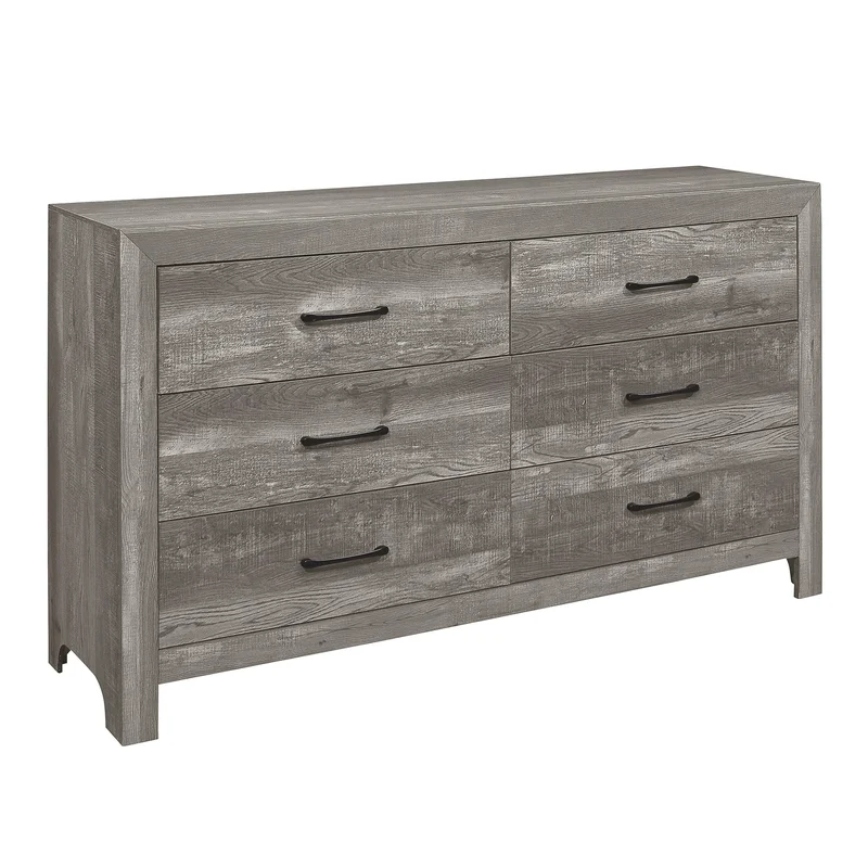 evefurn12321621