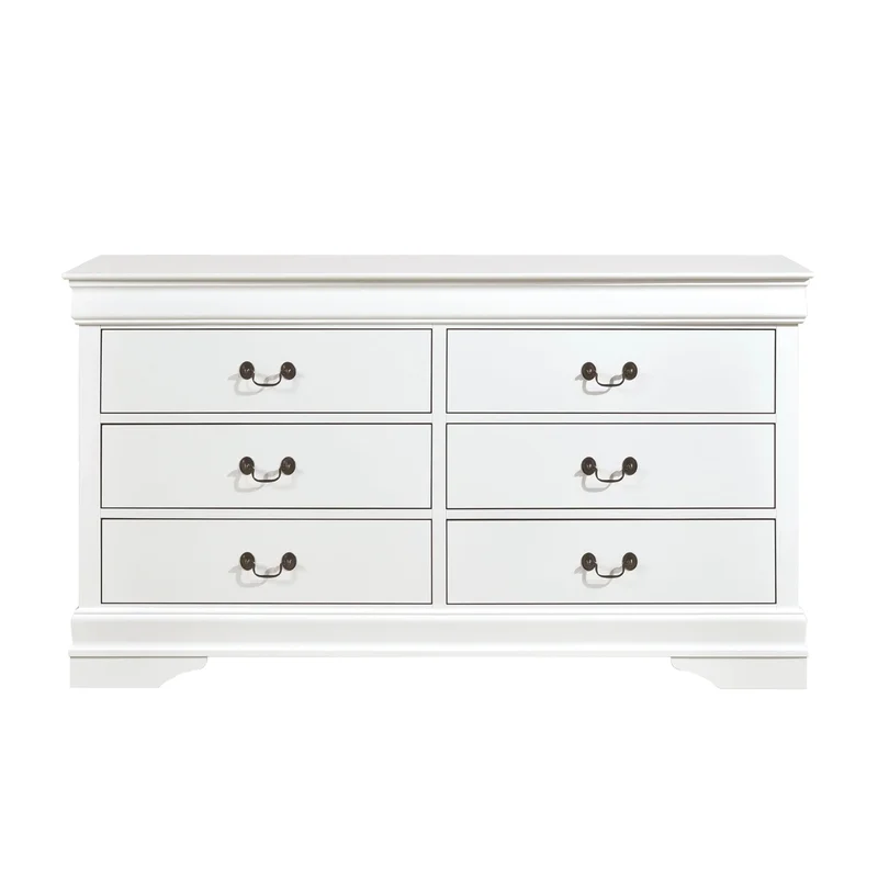 evefurn12321757