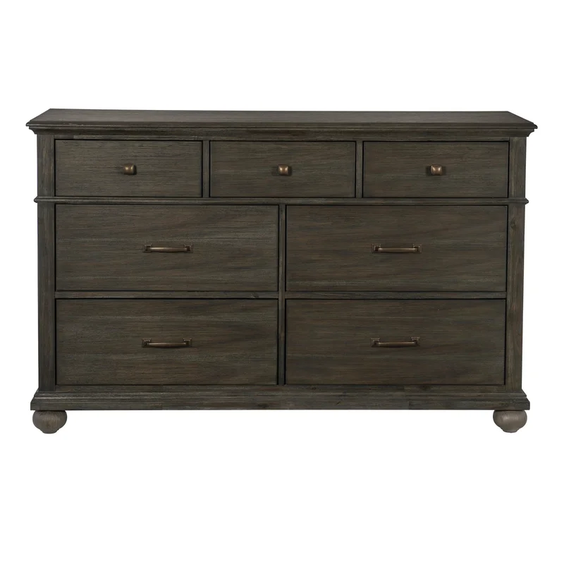 evefurn12321922
