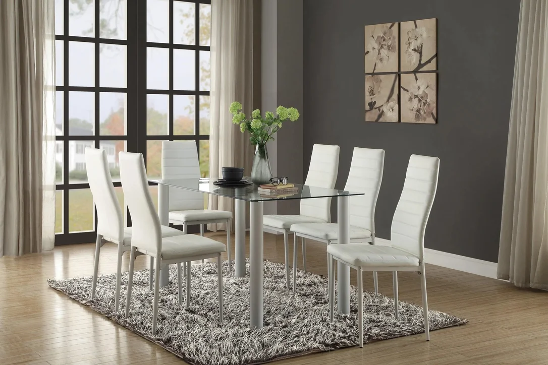 evefurn12323543