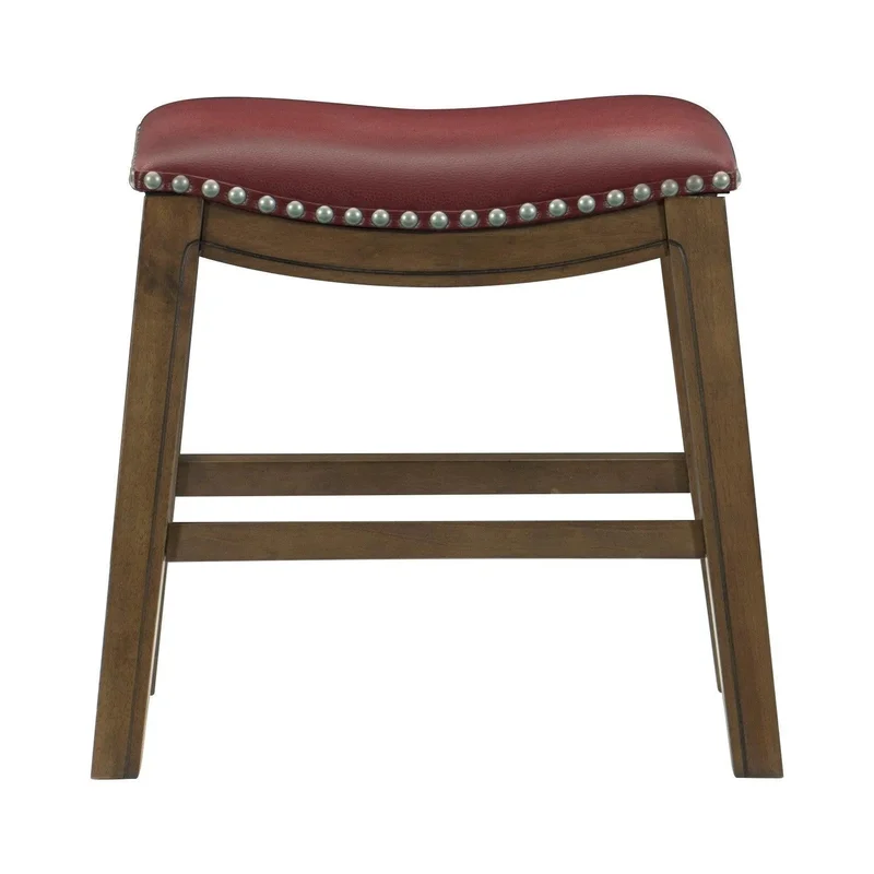 evefurn12323782