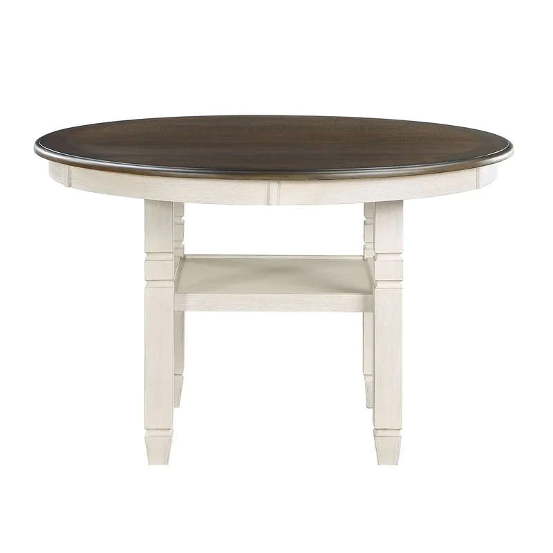 evefurn12323931