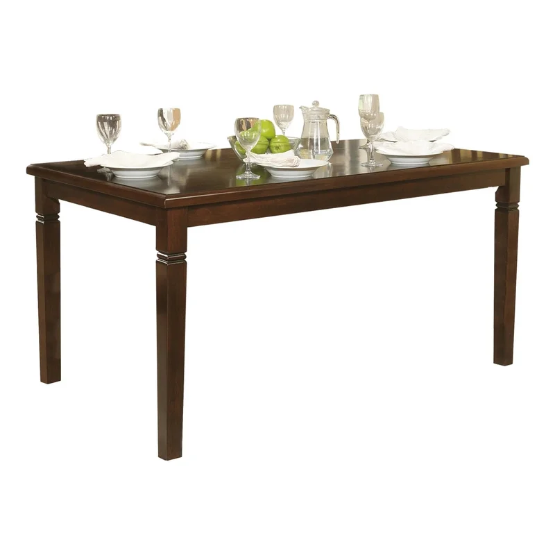 evefurn12324053
