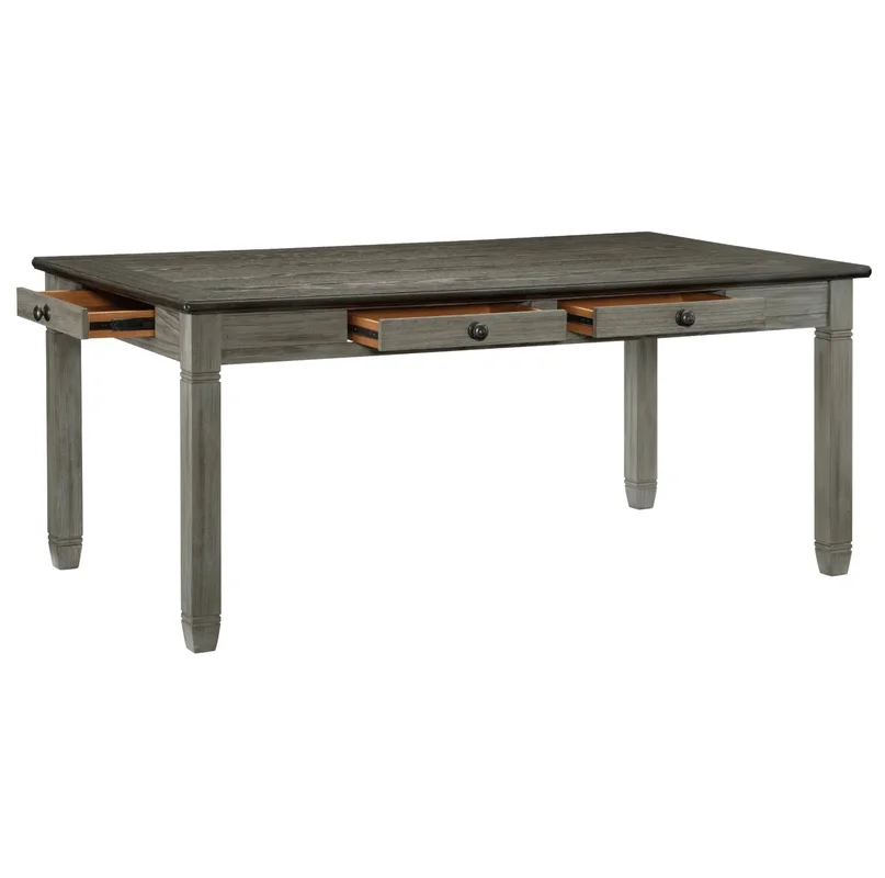 evefurn12324194
