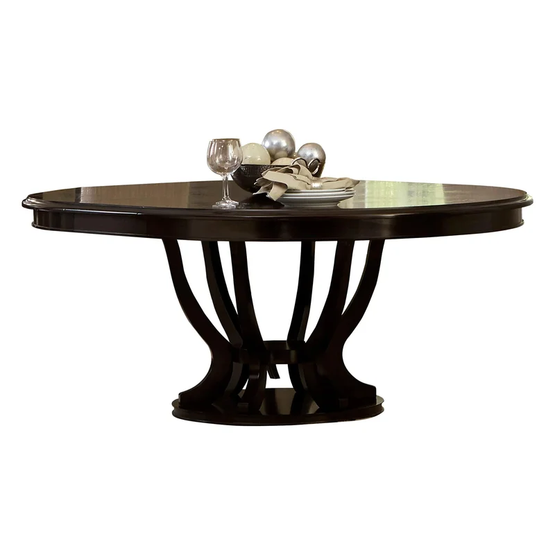 evefurn12324214