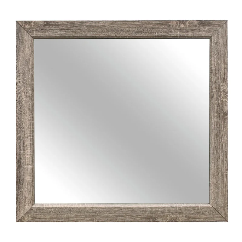 evefurn12324820