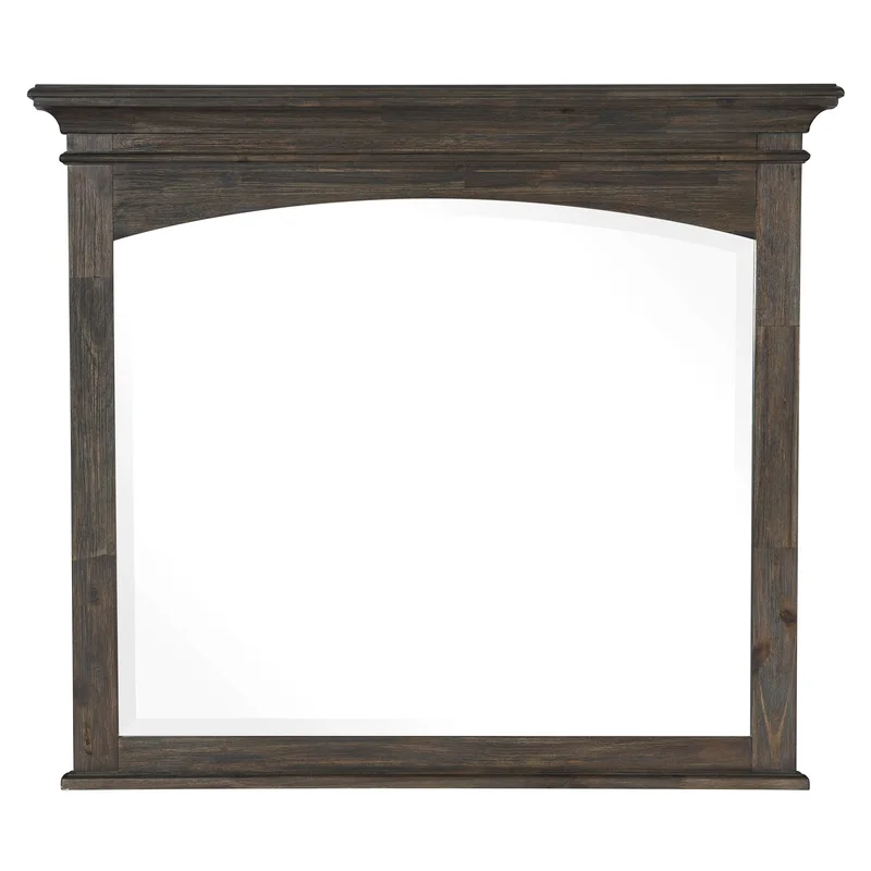evefurn12324873
