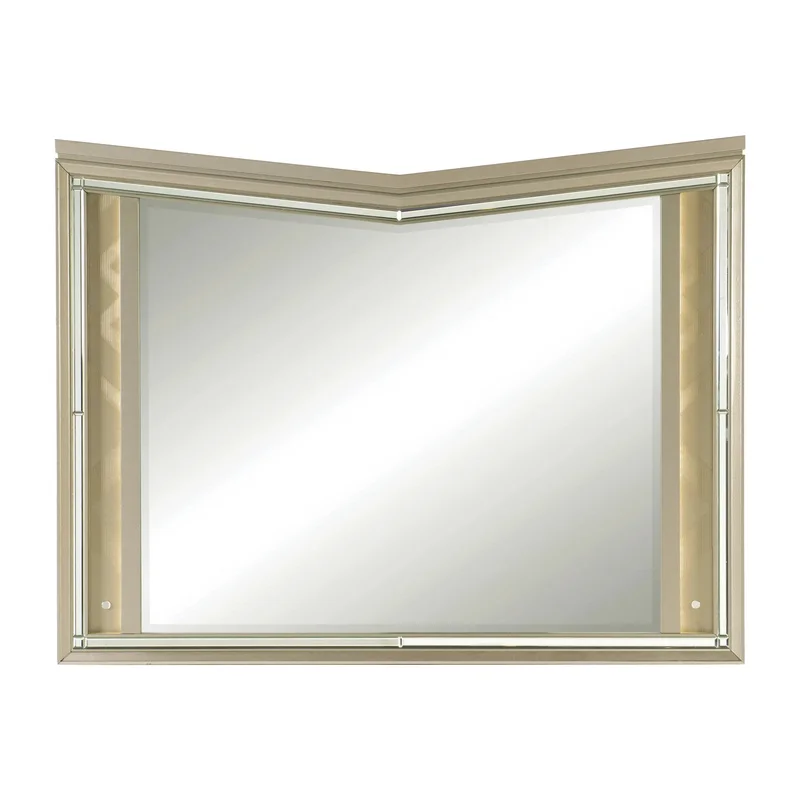 evefurn12325149