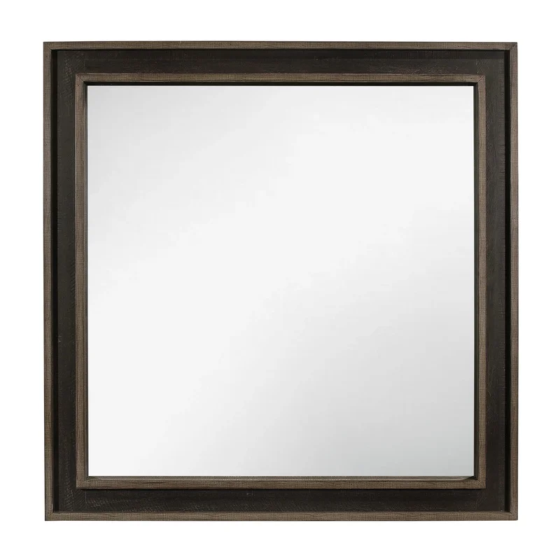 evefurn12325219