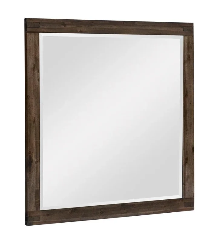 evefurn12325308