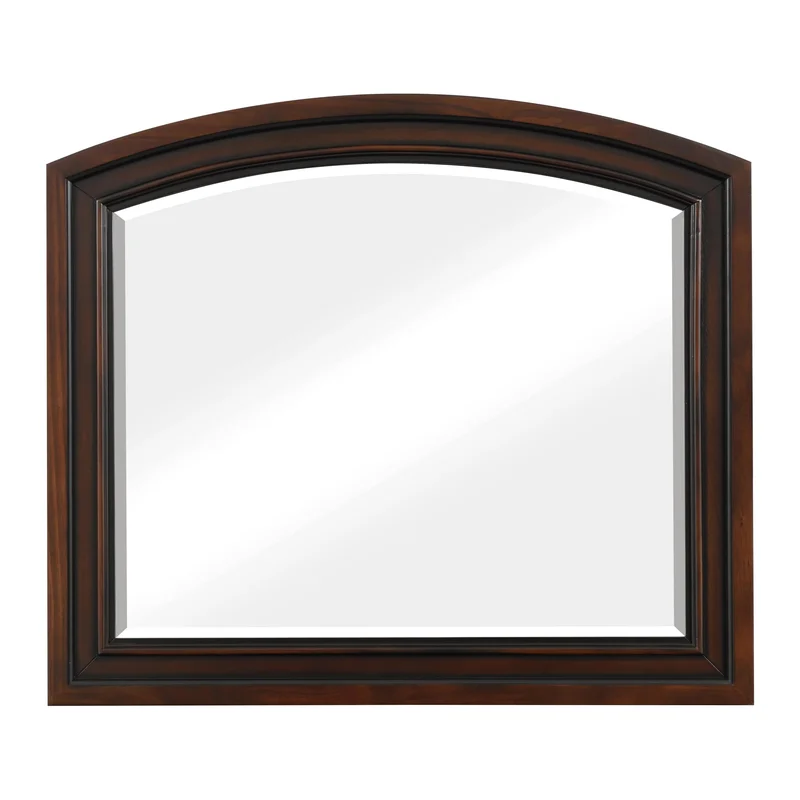 evefurn12325674