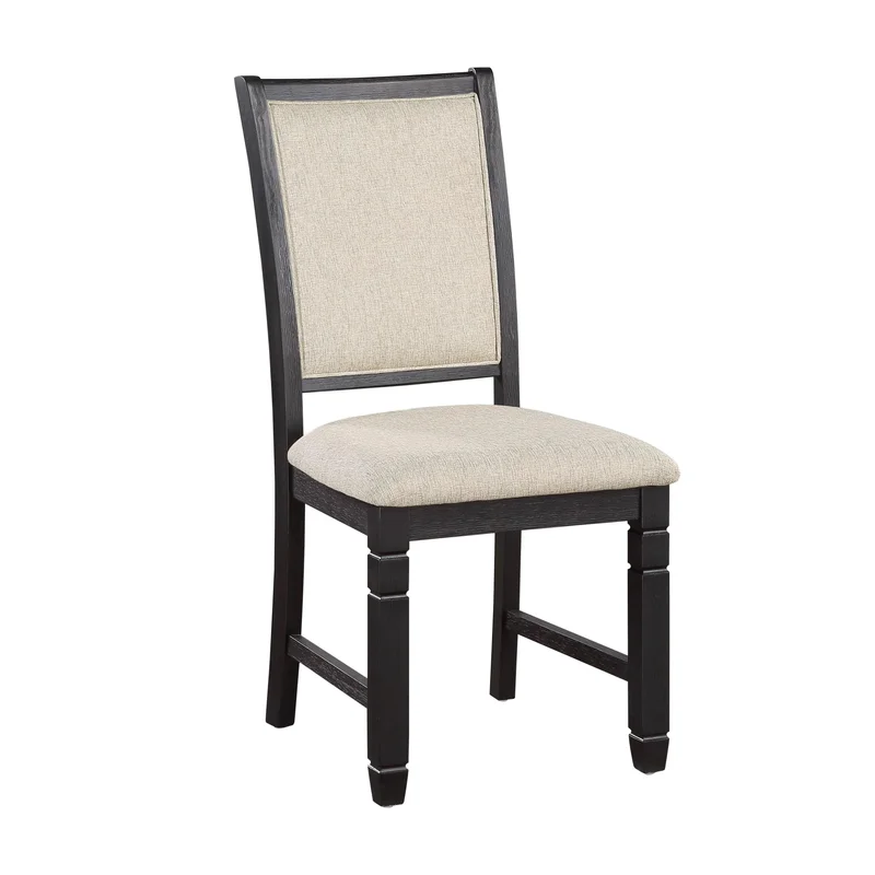 evefurn12326343