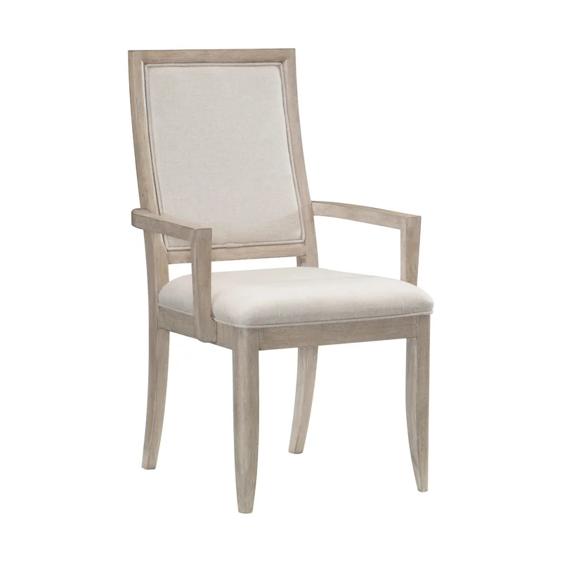 evefurn12326359