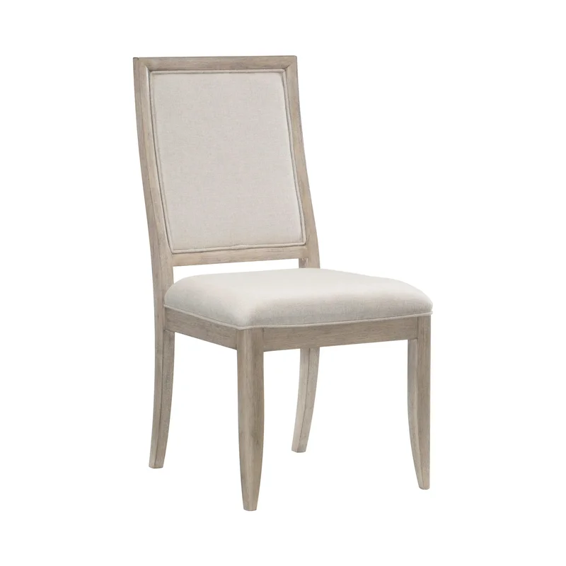 evefurn12326377