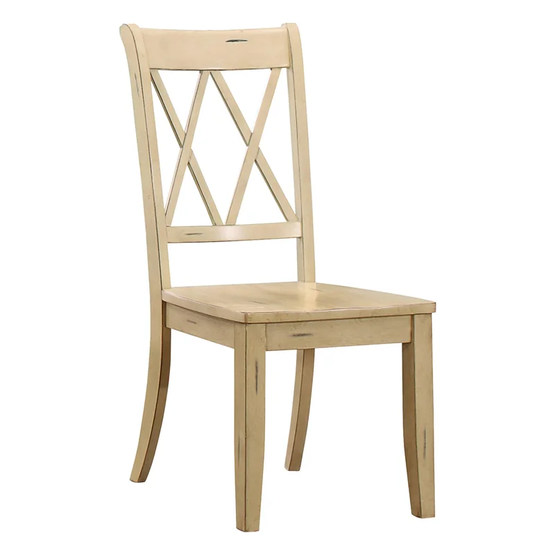 evefurn12327055