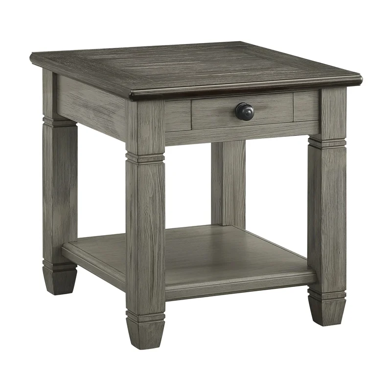 evefurn12327497