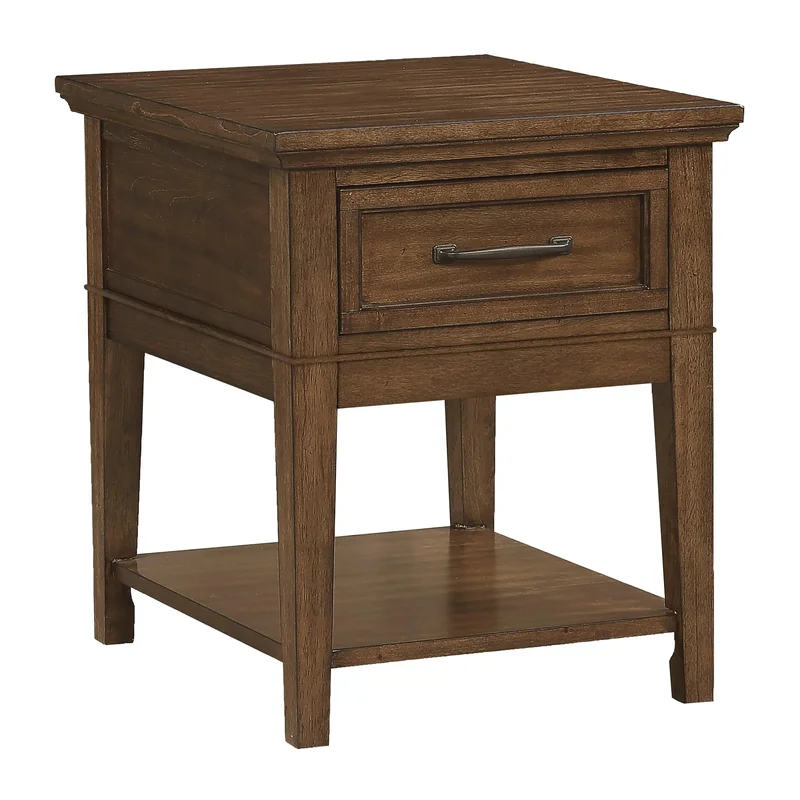evefurn12327601