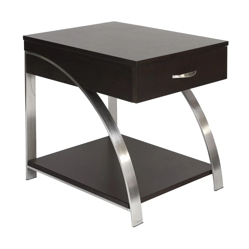 evefurn12327630