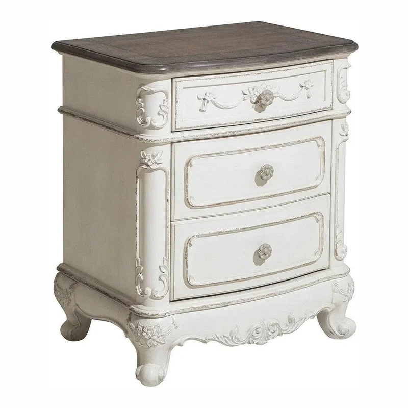 evefurn12327910