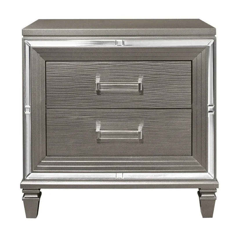 evefurn12328734