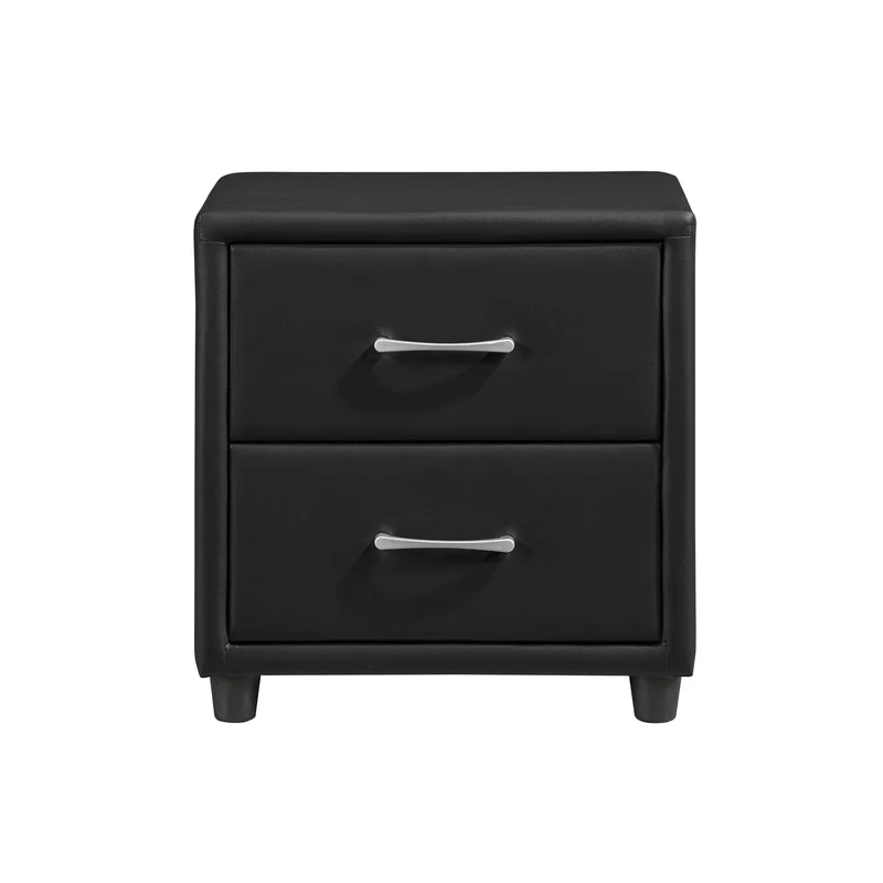 evefurn12329327