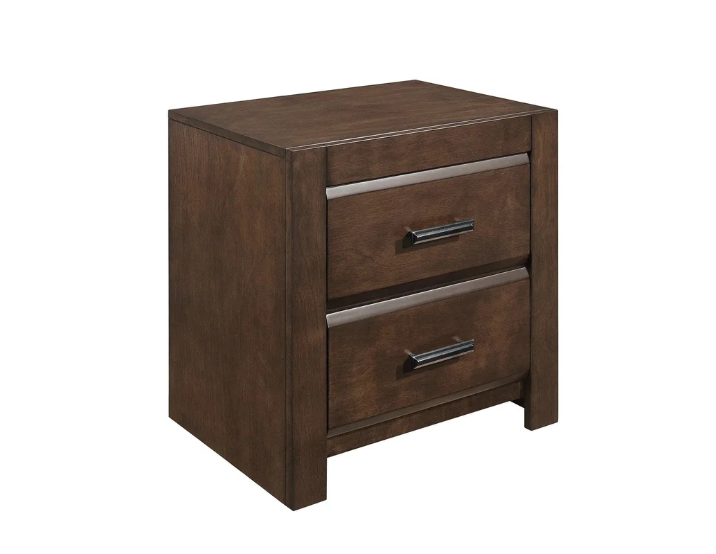 evefurn12329843