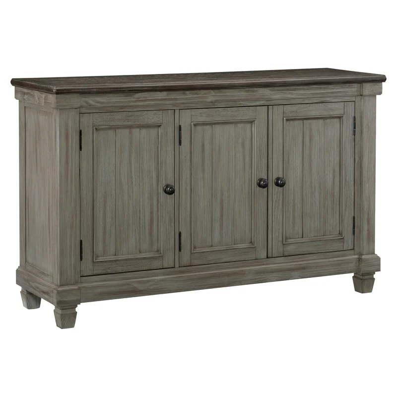evefurn12330057