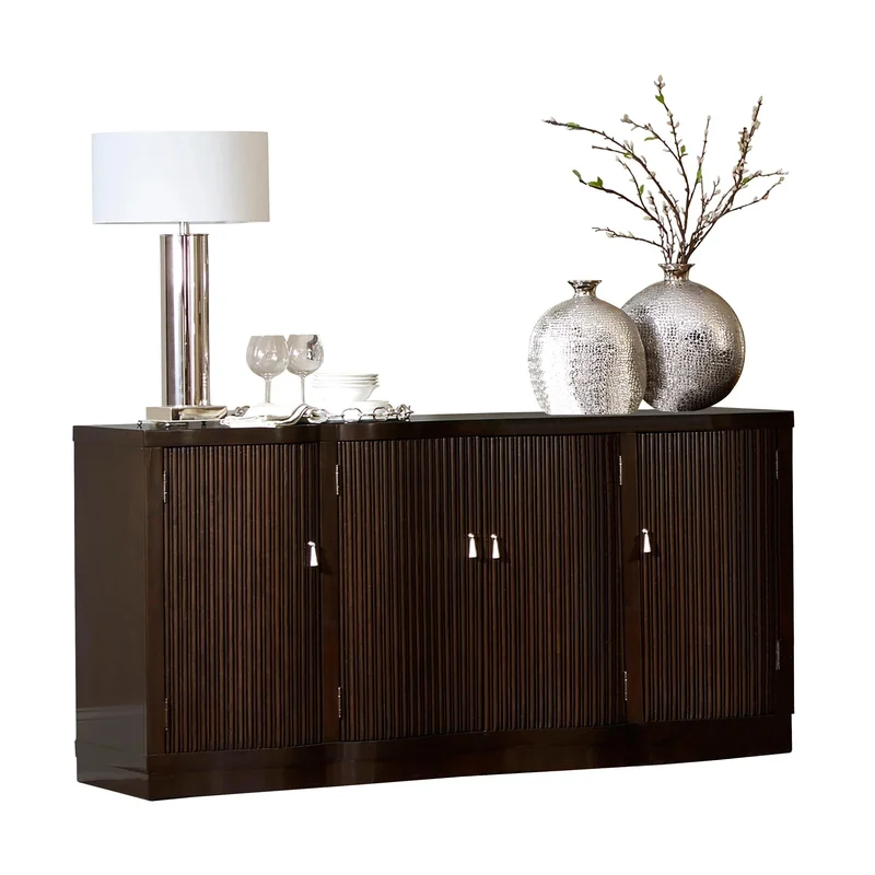 evefurn12330112