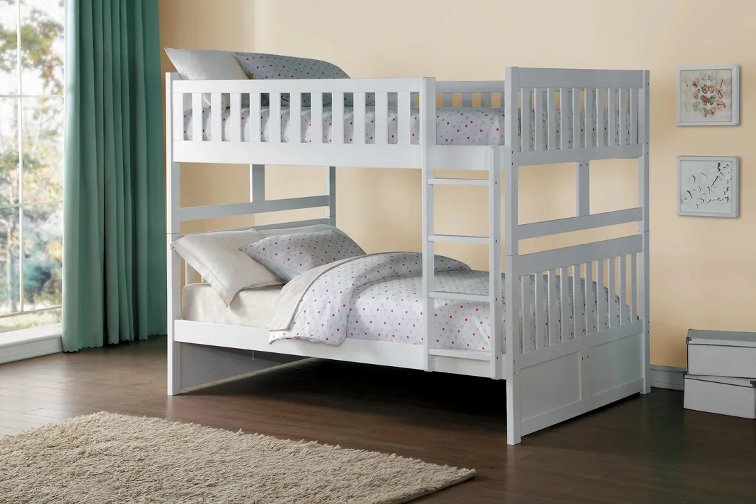 evefurn12330424