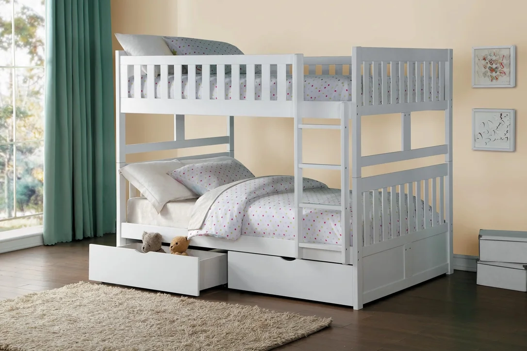 evefurn12330493