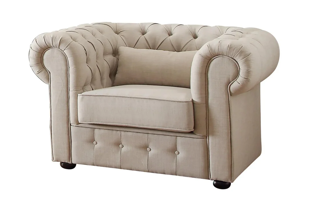 evefurn12331050