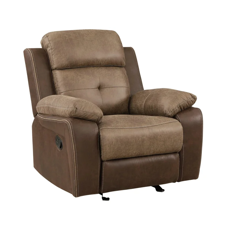 evefurn12331179