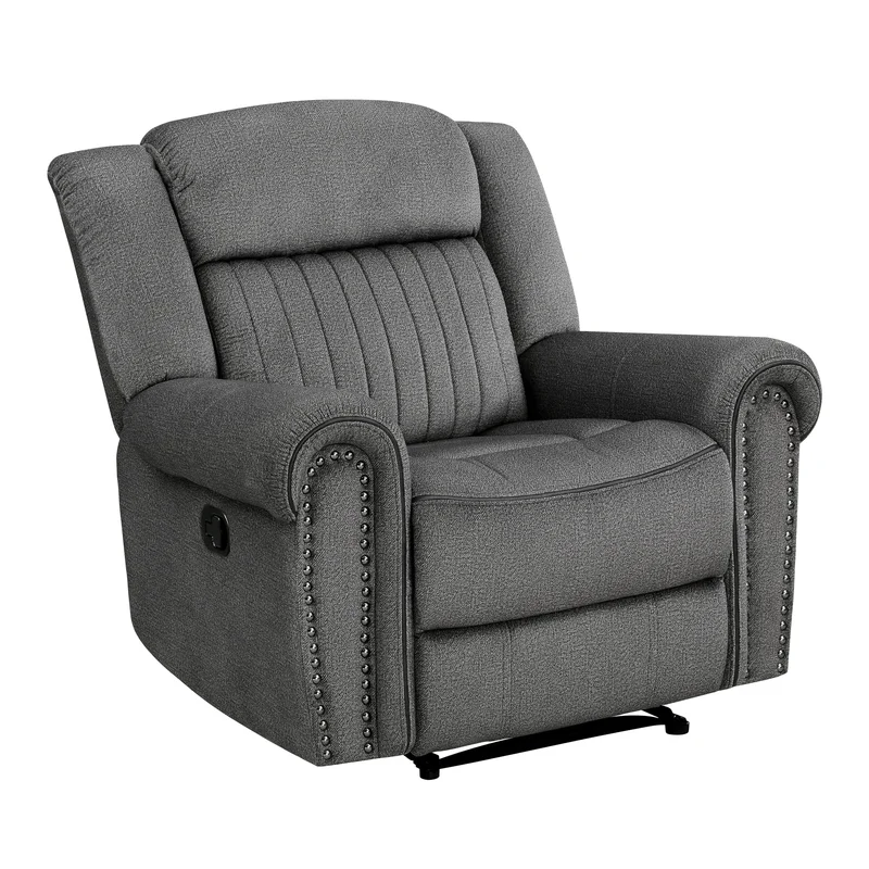 evefurn12332118