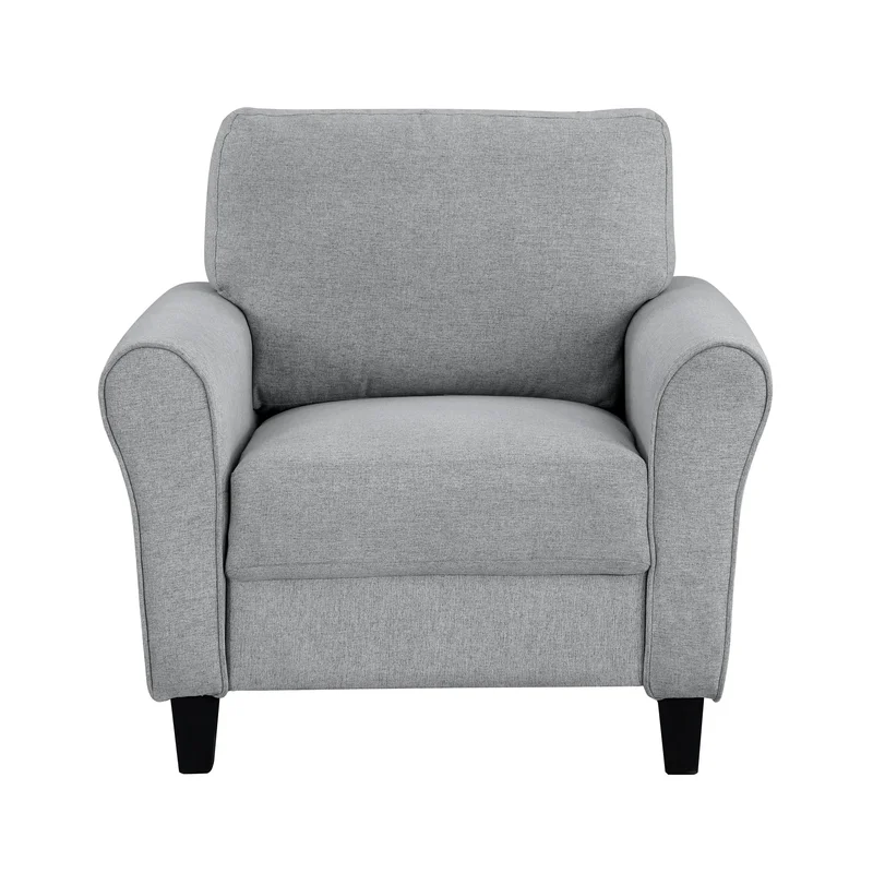 evefurn12332237