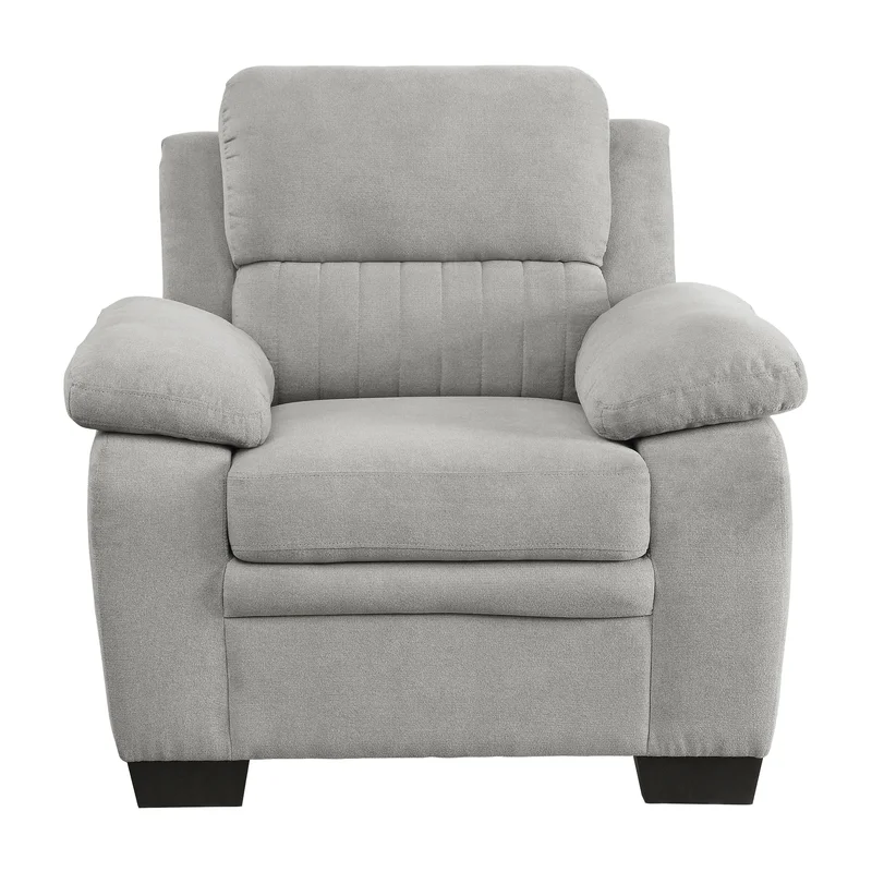 evefurn12332370