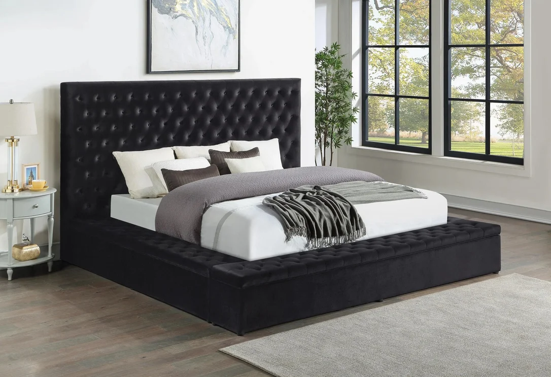 evefurn12332756