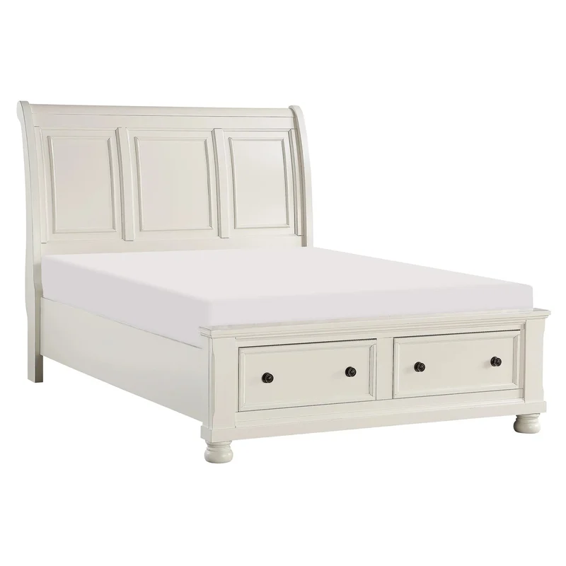 evefurn12332769