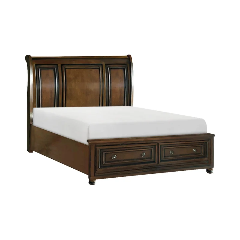 evefurn12332994
