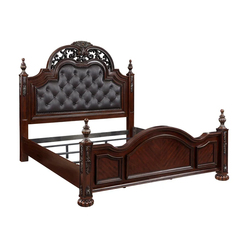 evefurn12333065