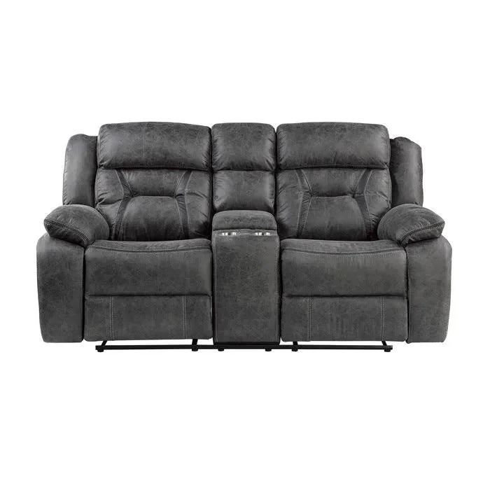 evefurn12334381