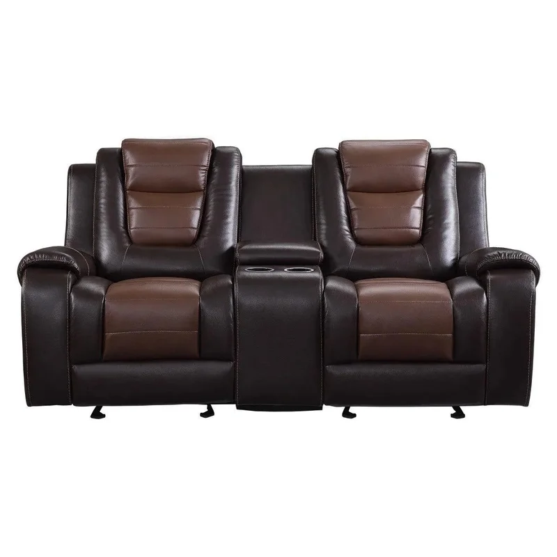 evefurn12334421
