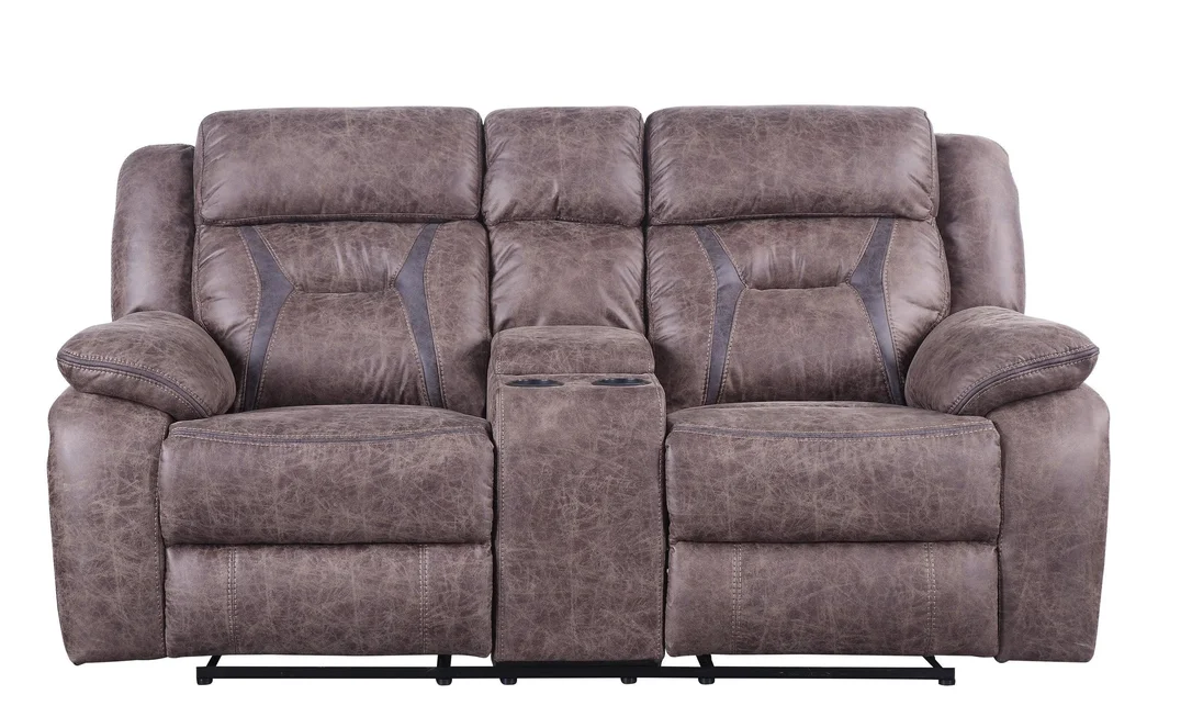 evefurn12334453