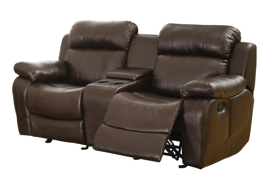 evefurn12334465