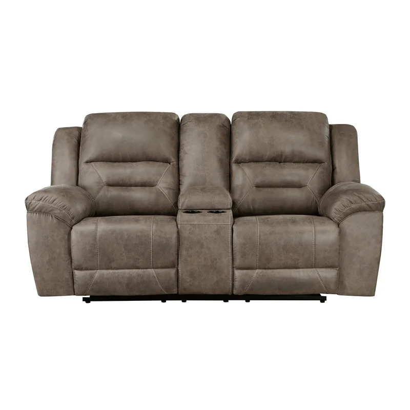 evefurn12334729